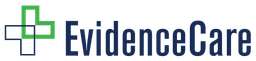 EvidenceCare logo