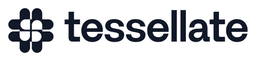 Tessellate logo